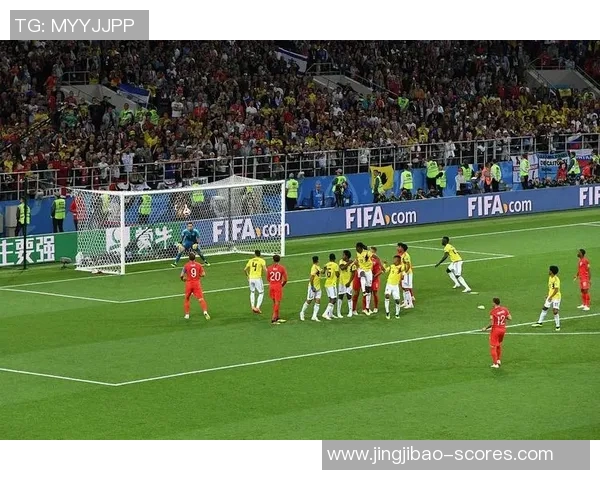 意甲焦点战平局分析本菲卡与切尔西的战术博弈与惨败瞬间回顾