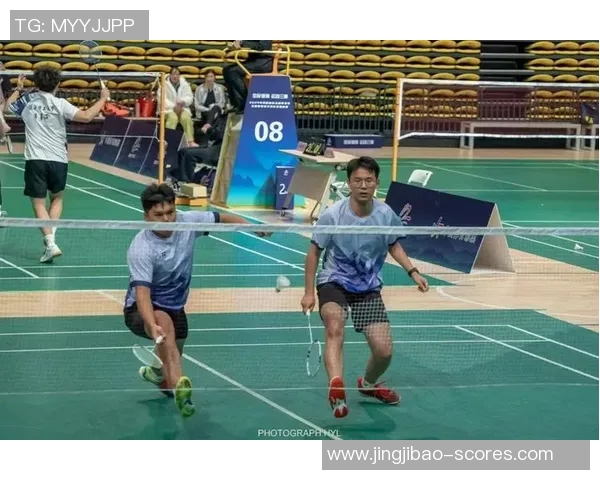 西安羽毛球队在羽毛球节奏排行榜中荣获第四名的佳绩引发关注