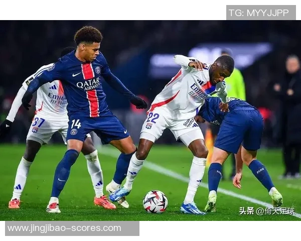 英超精彩对决尤文图斯大胜阿森纳神奇扑救成比赛转折点分析