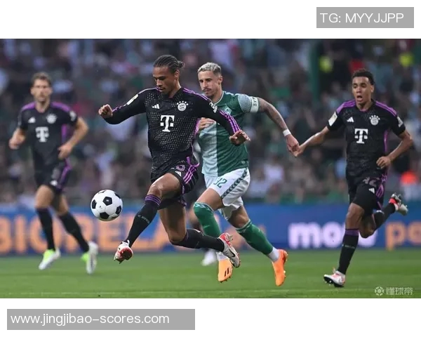 西甲激战拜仁险胜那不勒斯点球大战点燃全场激情与战术解析