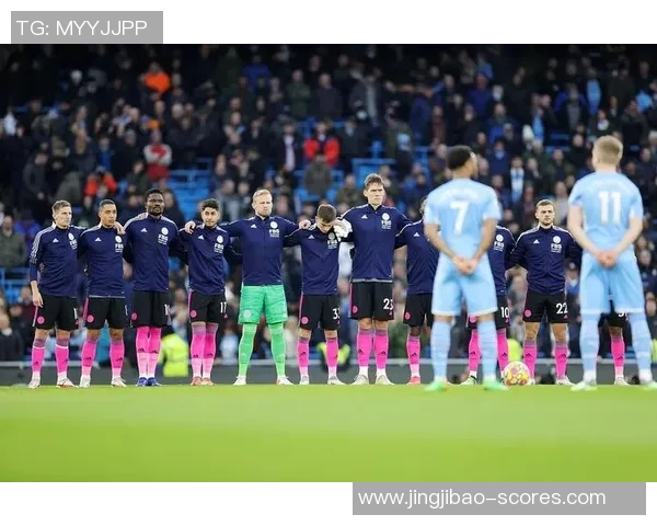 西甲焦点战曼城与那不勒斯激战成平乌龙球瞬间引发全场热议