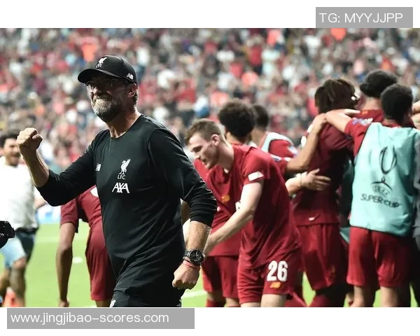 中超精彩对决利物浦大胜切尔西点球大战引发全场狂欢