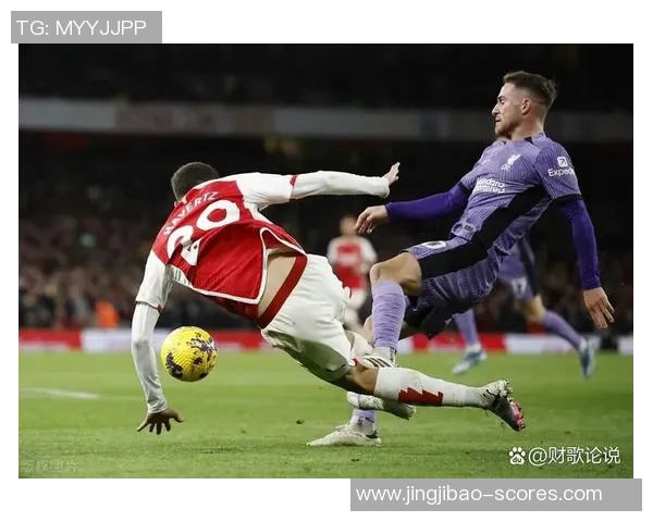 英超经典对决阿森纳逆转曼联3-0全场沸腾历史冷门再现