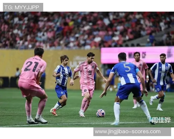 波尔图友谊赛大胜巴黎圣日耳曼点球大战精彩瞬间全解析