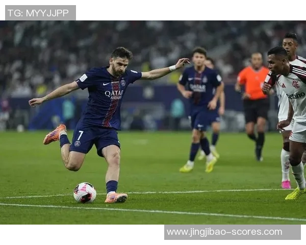 西甲精彩对决曼城逆转多特蒙德帽子戏法点燃全场激情