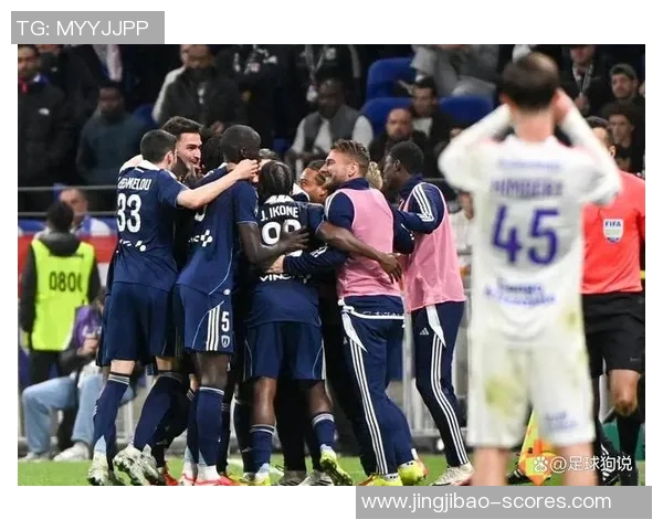 国王杯激战本菲卡与里昂战平绝杀时刻点燃全场激情