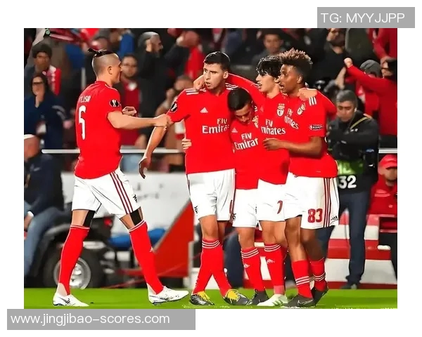 本菲卡逆袭拜仁3-2晋级世界杯点球大战成历史经典瞬间