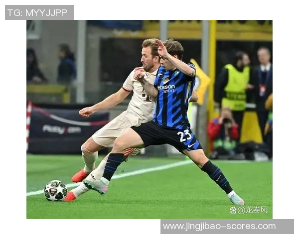 意甲激战阿森纳与莱比锡互交白卷意外冷门引发全场热议与关注