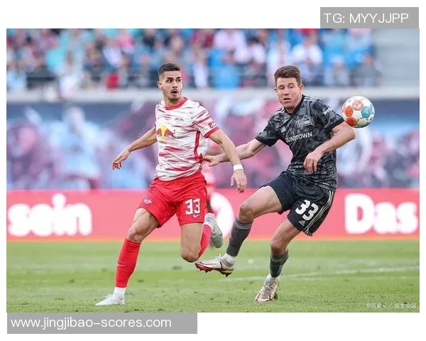 莱比锡逆袭曼城3-0绝杀瞬间战术解析引发全场狂欢