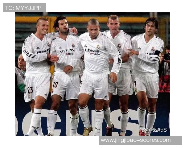 足总杯精彩对决里昂大胜皇马补时进球引爆全场回顾十大精彩瞬间