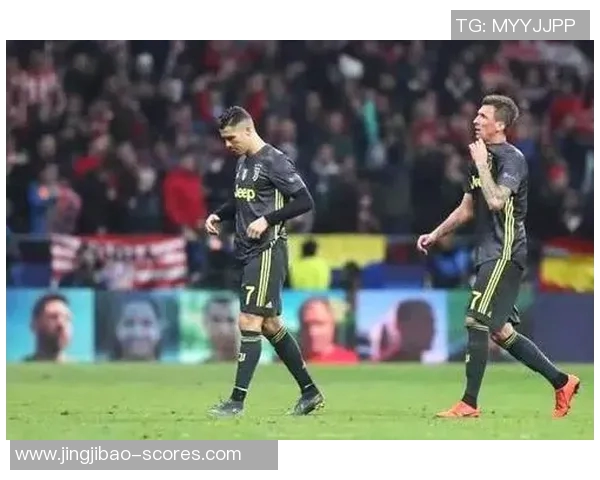 足总杯激战巴萨凭神扑绝杀马竞全场沸腾赛后点评解析